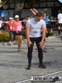 2016.10.02 - "DYCHA DRZYMAŁY" CZ.1