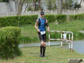 2017.05.11-13 - ULTRA CROSS GWINT 2017 CZ. 2