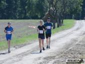 2021.09.05 - BIEG CHARYTATYWNY WYŚCIG PO ŻYCIE MARYSI - cz. 3