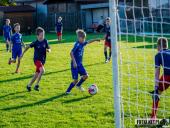 2024.09.20 - TURNIEJ W CHORZEMINIE - ROCZNIK 2014-2015