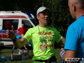 2017.09.17 - IV BIEG W KRAINIE KONWALII - CZĘŚĆ 4