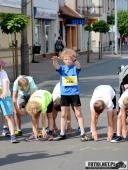 2018.05.26 - WOLSZTYŃSKA DZIESIĄTKA 2018 - część 1 i 2