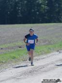 2021.09.05 - BIEG CHARYTATYWNY WYŚCIG PO ŻYCIE MARYSI - cz. 3