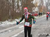 2022.12.11 - III BIEG MIKOŁAJKOWY "BY POMOC MIAŁA MOC" - CZĘŚĆ 3