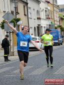 2015.05.31 - WOLSZTYŃSKA 10