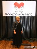 2022.02.20 - OFICJALNE OTWARCIE FUNDACJI POMOC MA MOC