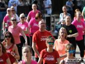 2024.04.27 - III WOLSZTYŃSKI MARATON ZUMBA FITNESS