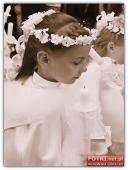 2015.05.17 - KOMUNIA MARTYNKI