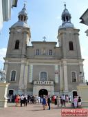 ŚLUB-WESELE MALWINY I WOJTKA