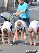 2018.05.26 - WOLSZTYŃSKA DZIESIĄTKA 2018 - część 1 i 2