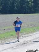 2021.09.05 - BIEG CHARYTATYWNY WYŚCIG PO ŻYCIE MARYSI - cz. 3