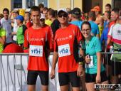 2016.10.02 - "DYCHA DRZYMAŁY" CZ.1