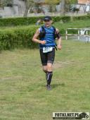 2017.05.11-13 - ULTRA CROSS GWINT 2017 CZ. 2