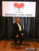 2022.02.20 - OFICJALNE OTWARCIE FUNDACJI POMOC MA MOC
