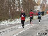 2022.12.11 - III BIEG MIKOŁAJKOWY "BY POMOC MIAŁA MOC" - CZĘŚĆ 3