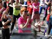2024.04.27 - III WOLSZTYŃSKI MARATON ZUMBA FITNESS