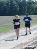 2021.09.05 - BIEG CHARYTATYWNY WYŚCIG PO ŻYCIE MARYSI - cz. 3