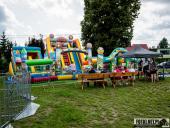 2024.08.03 – 4 PIKNIK STRAŻACKI WE WRONIAWACH cz. 1