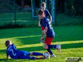 2024.09.20 - TURNIEJ W CHORZEMINIE - ROCZNIK 2014-2015