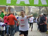 2014.11.11 - II WOLSZTYŃSKI BIEG NIEPODLEGŁOŚCI