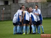 2016.04.23 - ORKAN CHORZEMIN - PIAST PONIEC LUDWINOWO