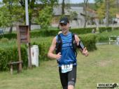 2017.05.11-13 - ULTRA CROSS GWINT 2017 CZ. 2