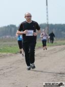 2018.04.15 - CHARYTATYWNY BIEG, MARSZ NORDIC WALKING CZ.2a
