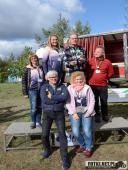 2019.10.06 - CHARYTAWTYNIE  - W RYTMIE SERCA DLA ZOSI część 5