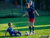 2024.09.20 - TURNIEJ W CHORZEMINIE - ROCZNIK 2014-2015