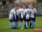 2016.04.23 - ORKAN CHORZEMIN - PIAST PONIEC LUDWINOWO