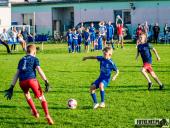 2024.09.20 - TURNIEJ W CHORZEMINIE - ROCZNIK 2014-2015