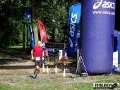 2017.09.17 - IV BIEG W KRAINIE KONWALII - CZĘŚĆ 4