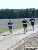 2021.09.05 - BIEG CHARYTATYWNY WYŚCIG PO ŻYCIE MARYSI - cz. 3