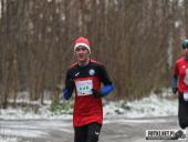 2022.12.11 - III BIEG MIKOŁAJKOWY "BY POMOC MIAŁA MOC" - CZĘŚĆ 3