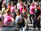 2024.04.27 - III WOLSZTYŃSKI MARATON ZUMBA FITNESS