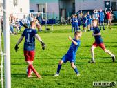 2024.09.20 - TURNIEJ W CHORZEMINIE - ROCZNIK 2014-2015