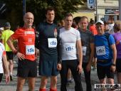 2016.10.02 - "DYCHA DRZYMAŁY" CZ.1