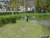 2017.05.11-13 - ULTRA CROSS GWINT 2017 CZ. 2