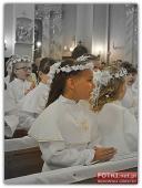 2015.05.17 - KOMUNIA MARTYNKI