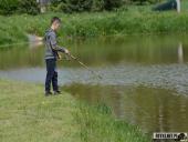 2017.05.11-13 - ULTRA CROSS GWINT 2017 CZ. 2