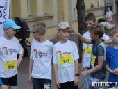 2018.05.26 - WOLSZTYŃSKA DZIESIĄTKA 2018 - część 1 i 2