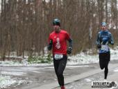 2022.12.11 - III BIEG MIKOŁAJKOWY "BY POMOC MIAŁA MOC" - CZĘŚĆ 3