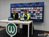 2024.04.02 - WARTA POZNAŃ - ZAGŁĘBIE LUBIN