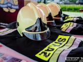 2024.08.03 – 4 PIKNIK STRAŻACKI WE WRONIAWACH cz. 1