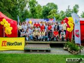 2025.08.30 NORDAN RUN 2025 - cz. 8