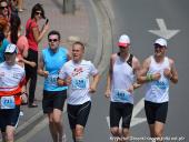 2014.06.01 - WOLSZTYŃSKA DZIESIĄTKA