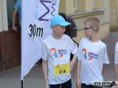 2018.05.26 - WOLSZTYŃSKA DZIESIĄTKA 2018 - część 1 i 2