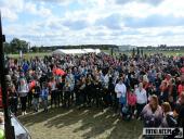 2019.10.06 - CHARYTAWTYNIE  - W RYTMIE SERCA DLA ZOSI część 5