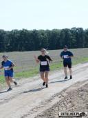 2021.09.05 - BIEG CHARYTATYWNY WYŚCIG PO ŻYCIE MARYSI - cz. 3