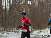 2022.12.11 - III BIEG MIKOŁAJKOWY "BY POMOC MIAŁA MOC" - CZĘŚĆ 3